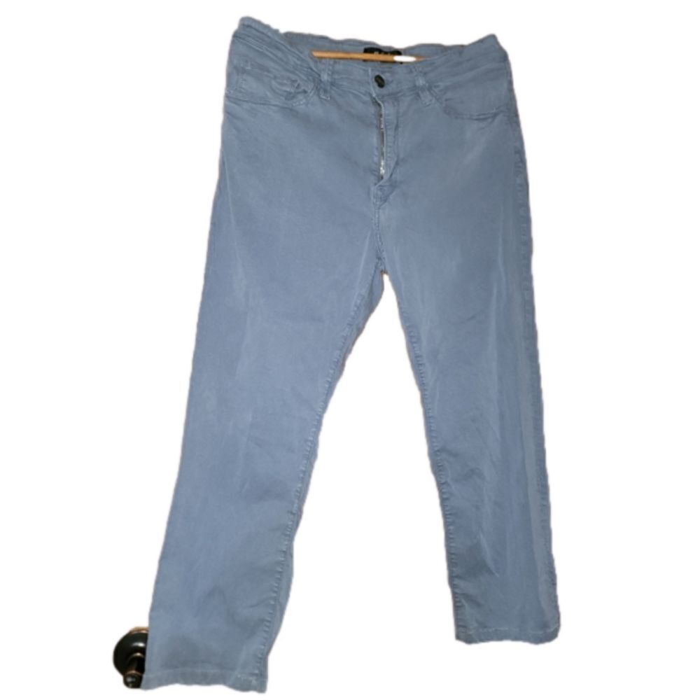 34 Heritage men's jeans